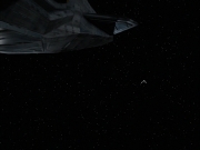 Filename=extant_StarTrek_VOY_6x15-Tsunkatse_00873.jpg
Filesize=101KiB
Dimensions=1200x900
Date added=Jan 02, 2020 extant_StarTrek_VOY_6x15-Tsunkatse_00873.jpg