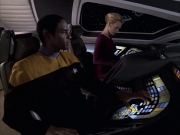Filename=extant_StarTrek_VOY_6x15-Tsunkatse_00874.jpg
Filesize=170KiB
Dimensions=1200x900
Date added=Jan 02, 2020 extant_StarTrek_VOY_6x15-Tsunkatse_00874.jpg
