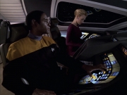 Filename=extant_StarTrek_VOY_6x15-Tsunkatse_00875.jpg
Filesize=166KiB
Dimensions=1200x900
Date added=Jan 02, 2020 extant_StarTrek_VOY_6x15-Tsunkatse_00875.jpg