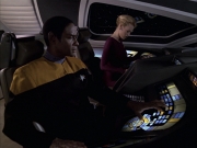 Filename=extant_StarTrek_VOY_6x15-Tsunkatse_00878.jpg
Filesize=175KiB
Dimensions=1200x900
Date added=Jan 02, 2020 extant_StarTrek_VOY_6x15-Tsunkatse_00878.jpg