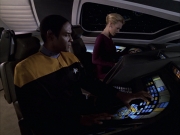 Filename=extant_StarTrek_VOY_6x15-Tsunkatse_00879.jpg
Filesize=165KiB
Dimensions=1200x900
Date added=Jan 02, 2020 extant_StarTrek_VOY_6x15-Tsunkatse_00879.jpg