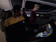 Filename=extant_StarTrek_VOY_6x15-Tsunkatse_00881.jpg
Filesize=169KiB
Dimensions=1200x900
Date added=Jan 02, 2020 extant_StarTrek_VOY_6x15-Tsunkatse_00881.jpg