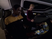 Filename=extant_StarTrek_VOY_6x15-Tsunkatse_00882.jpg
Filesize=167KiB
Dimensions=1200x900
Date added=Jan 02, 2020 extant_StarTrek_VOY_6x15-Tsunkatse_00882.jpg