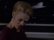 Filename=extant_StarTrek_VOY_6x15-Tsunkatse_00883.jpg
Filesize=125KiB
Dimensions=1200x900
Date added=Jan 02, 2020 extant_StarTrek_VOY_6x15-Tsunkatse_00883.jpg