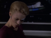 Filename=extant_StarTrek_VOY_6x15-Tsunkatse_00884.jpg
Filesize=126KiB
Dimensions=1200x900
Date added=Jan 02, 2020 extant_StarTrek_VOY_6x15-Tsunkatse_00884.jpg