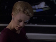Filename=extant_StarTrek_VOY_6x15-Tsunkatse_00885.jpg
Filesize=131KiB
Dimensions=1200x900
Date added=Jan 02, 2020 extant_StarTrek_VOY_6x15-Tsunkatse_00885.jpg