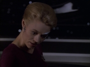 Filename=extant_StarTrek_VOY_6x15-Tsunkatse_00886.jpg
Filesize=118KiB
Dimensions=1200x900
Date added=Jan 02, 2020 extant_StarTrek_VOY_6x15-Tsunkatse_00886.jpg