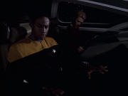 Filename=extant_StarTrek_VOY_6x15-Tsunkatse_00887.jpg
Filesize=112KiB
Dimensions=1200x900
Date added=Jan 02, 2020 extant_StarTrek_VOY_6x15-Tsunkatse_00887.jpg