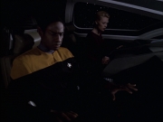 Filename=extant_StarTrek_VOY_6x15-Tsunkatse_00888.jpg
Filesize=102KiB
Dimensions=1200x900
Date added=Jan 02, 2020 extant_StarTrek_VOY_6x15-Tsunkatse_00888.jpg