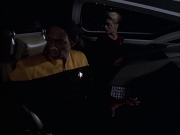 Filename=extant_StarTrek_VOY_6x15-Tsunkatse_00889.jpg
Filesize=107KiB
Dimensions=1200x900
Date added=Jan 02, 2020 extant_StarTrek_VOY_6x15-Tsunkatse_00889.jpg