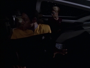 Filename=extant_StarTrek_VOY_6x15-Tsunkatse_00890.jpg
Filesize=102KiB
Dimensions=1200x900
Date added=Jan 02, 2020 extant_StarTrek_VOY_6x15-Tsunkatse_00890.jpg