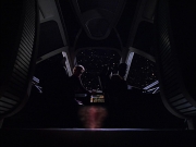 Filename=extant_StarTrek_VOY_6x15-Tsunkatse_00891.jpg
Filesize=135KiB
Dimensions=1200x900
Date added=Jan 02, 2020 extant_StarTrek_VOY_6x15-Tsunkatse_00891.jpg