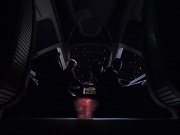 Filename=extant_StarTrek_VOY_6x15-Tsunkatse_00892.jpg
Filesize=140KiB
Dimensions=1200x900
Date added=Jan 02, 2020 extant_StarTrek_VOY_6x15-Tsunkatse_00892.jpg