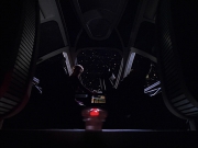 Filename=extant_StarTrek_VOY_6x15-Tsunkatse_00893.jpg
Filesize=138KiB
Dimensions=1200x900
Date added=Jan 02, 2020 extant_StarTrek_VOY_6x15-Tsunkatse_00893.jpg