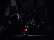 Filename=extant_StarTrek_VOY_6x15-Tsunkatse_00895.jpg
Filesize=141KiB
Dimensions=1200x900
Date added=Jan 02, 2020 extant_StarTrek_VOY_6x15-Tsunkatse_00895.jpg