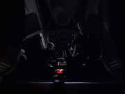Filename=extant_StarTrek_VOY_6x15-Tsunkatse_00896.jpg
Filesize=126KiB
Dimensions=1200x900
Date added=Jan 02, 2020 extant_StarTrek_VOY_6x15-Tsunkatse_00896.jpg
