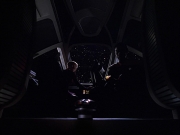 Filename=extant_StarTrek_VOY_6x15-Tsunkatse_00897.jpg
Filesize=127KiB
Dimensions=1200x900
Date added=Jan 02, 2020 extant_StarTrek_VOY_6x15-Tsunkatse_00897.jpg