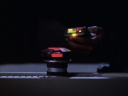 Filename=extant_StarTrek_VOY_6x15-Tsunkatse_00899.jpg
Filesize=126KiB
Dimensions=1200x900
Date added=Jan 02, 2020 extant_StarTrek_VOY_6x15-Tsunkatse_00899.jpg