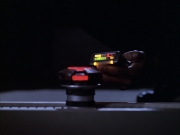 Filename=extant_StarTrek_VOY_6x15-Tsunkatse_00900.jpg
Filesize=131KiB
Dimensions=1200x900
Date added=Jan 02, 2020 extant_StarTrek_VOY_6x15-Tsunkatse_00900.jpg
