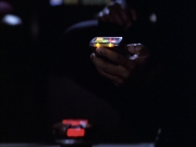 Filename=extant_StarTrek_VOY_6x15-Tsunkatse_00902.jpg
Filesize=117KiB
Dimensions=1200x900
Date added=Jan 02, 2020 extant_StarTrek_VOY_6x15-Tsunkatse_00902.jpg