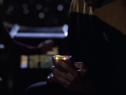 Filename=extant_StarTrek_VOY_6x15-Tsunkatse_00903.jpg
Filesize=123KiB
Dimensions=1200x900
Date added=Jan 02, 2020 extant_StarTrek_VOY_6x15-Tsunkatse_00903.jpg