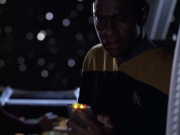 Filename=extant_StarTrek_VOY_6x15-Tsunkatse_00904.jpg
Filesize=135KiB
Dimensions=1200x900
Date added=Jan 02, 2020 extant_StarTrek_VOY_6x15-Tsunkatse_00904.jpg