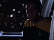 Filename=extant_StarTrek_VOY_6x15-Tsunkatse_00905.jpg
Filesize=134KiB
Dimensions=1200x900
Date added=Jan 02, 2020 extant_StarTrek_VOY_6x15-Tsunkatse_00905.jpg
