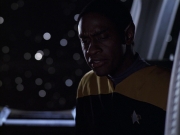 Filename=extant_StarTrek_VOY_6x15-Tsunkatse_00906.jpg
Filesize=136KiB
Dimensions=1200x900
Date added=Jan 02, 2020 extant_StarTrek_VOY_6x15-Tsunkatse_00906.jpg