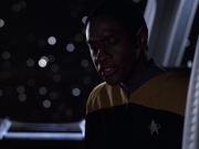 Filename=extant_StarTrek_VOY_6x15-Tsunkatse_00907.jpg
Filesize=137KiB
Dimensions=1200x900
Date added=Jan 02, 2020 extant_StarTrek_VOY_6x15-Tsunkatse_00907.jpg