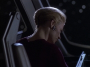 Filename=extant_StarTrek_VOY_6x15-Tsunkatse_00908.jpg
Filesize=150KiB
Dimensions=1200x900
Date added=Jan 02, 2020 extant_StarTrek_VOY_6x15-Tsunkatse_00908.jpg