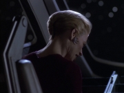 Filename=extant_StarTrek_VOY_6x15-Tsunkatse_00909.jpg
Filesize=139KiB
Dimensions=1200x900
Date added=Jan 02, 2020 extant_StarTrek_VOY_6x15-Tsunkatse_00909.jpg