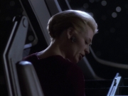 Filename=extant_StarTrek_VOY_6x15-Tsunkatse_00910.jpg
Filesize=141KiB
Dimensions=1200x900
Date added=Jan 02, 2020 extant_StarTrek_VOY_6x15-Tsunkatse_00910.jpg