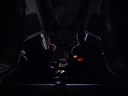 Filename=extant_StarTrek_VOY_6x15-Tsunkatse_00911.jpg
Filesize=132KiB
Dimensions=1200x900
Date added=Jan 02, 2020 extant_StarTrek_VOY_6x15-Tsunkatse_00911.jpg