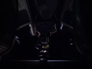 Filename=extant_StarTrek_VOY_6x15-Tsunkatse_00912.jpg
Filesize=109KiB
Dimensions=1200x900
Date added=Jan 02, 2020 extant_StarTrek_VOY_6x15-Tsunkatse_00912.jpg