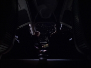 Filename=extant_StarTrek_VOY_6x15-Tsunkatse_00913.jpg
Filesize=116KiB
Dimensions=1200x900
Date added=Jan 02, 2020 extant_StarTrek_VOY_6x15-Tsunkatse_00913.jpg