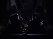 Filename=extant_StarTrek_VOY_6x15-Tsunkatse_00914.jpg
Filesize=113KiB
Dimensions=1200x900
Date added=Jan 02, 2020 extant_StarTrek_VOY_6x15-Tsunkatse_00914.jpg