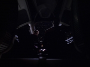 Filename=extant_StarTrek_VOY_6x15-Tsunkatse_00915.jpg
Filesize=104KiB
Dimensions=1200x900
Date added=Jan 02, 2020 extant_StarTrek_VOY_6x15-Tsunkatse_00915.jpg