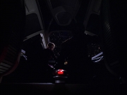 Filename=extant_StarTrek_VOY_6x15-Tsunkatse_00916.jpg
Filesize=107KiB
Dimensions=1200x900
Date added=Jan 02, 2020 extant_StarTrek_VOY_6x15-Tsunkatse_00916.jpg