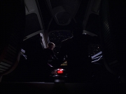 Filename=extant_StarTrek_VOY_6x15-Tsunkatse_00917.jpg
Filesize=103KiB
Dimensions=1200x900
Date added=Jan 02, 2020 extant_StarTrek_VOY_6x15-Tsunkatse_00917.jpg