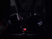 Filename=extant_StarTrek_VOY_6x15-Tsunkatse_00918.jpg
Filesize=115KiB
Dimensions=1200x900
Date added=Jan 02, 2020 extant_StarTrek_VOY_6x15-Tsunkatse_00918.jpg