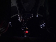 Filename=extant_StarTrek_VOY_6x15-Tsunkatse_00919.jpg
Filesize=109KiB
Dimensions=1200x900
Date added=Jan 02, 2020 extant_StarTrek_VOY_6x15-Tsunkatse_00919.jpg