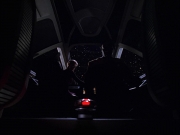 Filename=extant_StarTrek_VOY_6x15-Tsunkatse_00920.jpg
Filesize=110KiB
Dimensions=1200x900
Date added=Jan 02, 2020 extant_StarTrek_VOY_6x15-Tsunkatse_00920.jpg