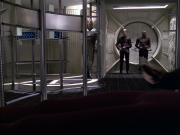 Filename=extant_StarTrek_VOY_6x15-Tsunkatse_00926.jpg
Filesize=190KiB
Dimensions=1200x900
Date added=Jan 02, 2020 extant_StarTrek_VOY_6x15-Tsunkatse_00926.jpg