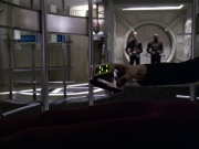 Filename=extant_StarTrek_VOY_6x15-Tsunkatse_00927.jpg
Filesize=159KiB
Dimensions=1200x900
Date added=Jan 02, 2020 extant_StarTrek_VOY_6x15-Tsunkatse_00927.jpg