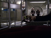 Filename=extant_StarTrek_VOY_6x15-Tsunkatse_00928.jpg
Filesize=162KiB
Dimensions=1200x900
Date added=Jan 02, 2020 extant_StarTrek_VOY_6x15-Tsunkatse_00928.jpg