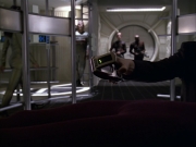 Filename=extant_StarTrek_VOY_6x15-Tsunkatse_00929.jpg
Filesize=146KiB
Dimensions=1200x900
Date added=Jan 02, 2020 extant_StarTrek_VOY_6x15-Tsunkatse_00929.jpg