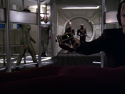 Filename=extant_StarTrek_VOY_6x15-Tsunkatse_00930.jpg
Filesize=146KiB
Dimensions=1200x900
Date added=Jan 02, 2020 extant_StarTrek_VOY_6x15-Tsunkatse_00930.jpg