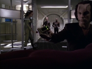 Filename=extant_StarTrek_VOY_6x15-Tsunkatse_00931.jpg
Filesize=156KiB
Dimensions=1200x900
Date added=Jan 02, 2020 extant_StarTrek_VOY_6x15-Tsunkatse_00931.jpg