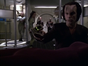 Filename=extant_StarTrek_VOY_6x15-Tsunkatse_00932.jpg
Filesize=156KiB
Dimensions=1200x900
Date added=Jan 02, 2020 extant_StarTrek_VOY_6x15-Tsunkatse_00932.jpg