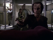 Filename=extant_StarTrek_VOY_6x15-Tsunkatse_00933.jpg
Filesize=158KiB
Dimensions=1200x900
Date added=Jan 02, 2020 extant_StarTrek_VOY_6x15-Tsunkatse_00933.jpg